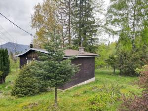 Prodej chaty, Čeladná, 35 m2