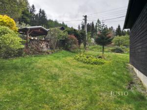 Prodej chaty, Čeladná, 35 m2