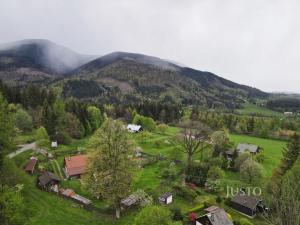 Prodej chaty, Čeladná, 35 m2