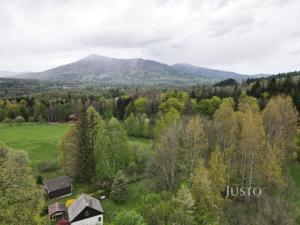 Prodej chaty, Čeladná, 35 m2