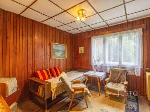 Prodej chaty, Čeladná, 35 m2