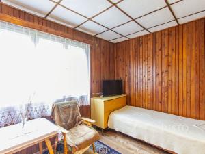 Prodej chaty, Čeladná, 35 m2