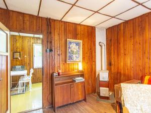 Prodej chaty, Čeladná, 35 m2