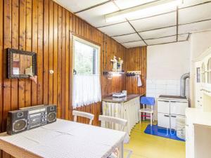 Prodej chaty, Čeladná, 35 m2