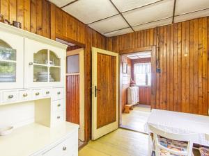 Prodej chaty, Čeladná, 35 m2