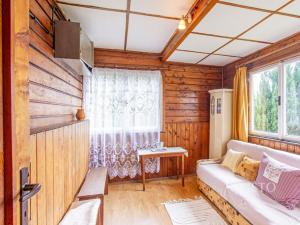 Prodej chaty, Čeladná, 35 m2