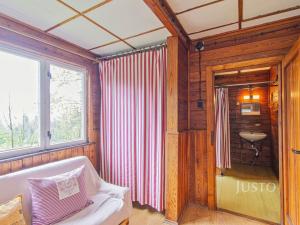 Prodej chaty, Čeladná, 35 m2