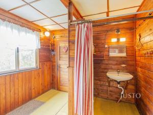 Prodej chaty, Čeladná, 35 m2