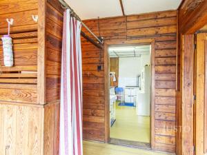 Prodej chaty, Čeladná, 35 m2