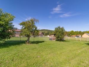 Prodej pozemku pro bydlení, Dlouhá Ves, 900 m2