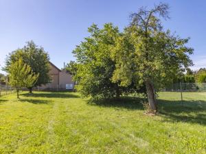 Prodej pozemku pro bydlení, Dlouhá Ves, 900 m2