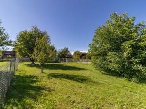 Prodej pozemku pro bydlení, Dlouhá Ves, 900 m2