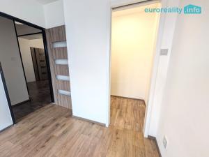 Prodej bytu 3+1, Vejprnice, Plzeňská, 72 m2