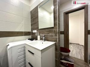 Prodej bytu 1+1, Sokolov, Švabinského, 45 m2