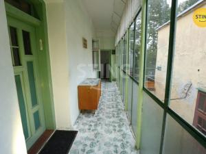 Prodej rodinného domu, Konice, Jiráskova, 230 m2