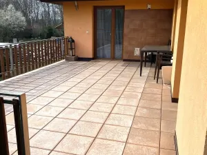 Prodej rodinného domu, Kramolín, 150 m2