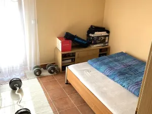 Prodej rodinného domu, Kramolín, 150 m2