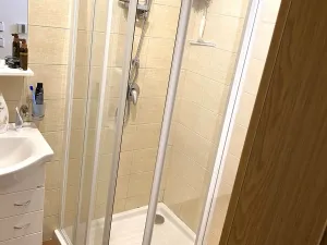 Prodej rodinného domu, Kramolín, 150 m2