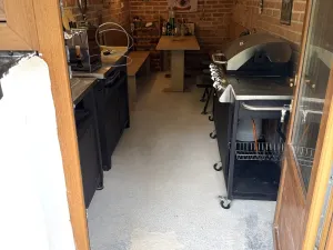 Prodej rodinného domu, Kramolín, 150 m2