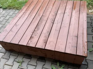 Prodej rodinného domu, Kramolín, 150 m2