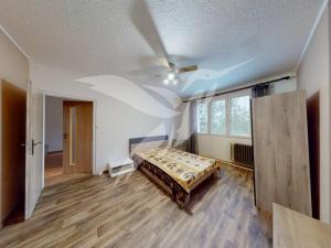 Pronájem bytu 3+1, Kaznějov, Poštovní, 65 m2