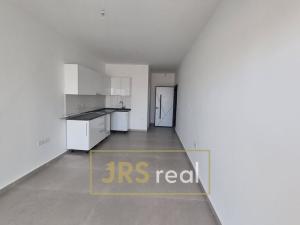 Prodej bytu 1+kk, Iskele, Kypr, 37 m2