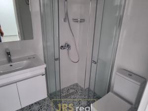 Prodej bytu 1+kk, Iskele, Kypr, 37 m2