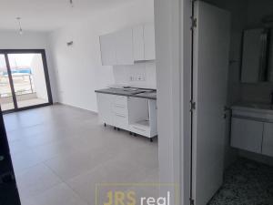 Prodej bytu 1+kk, Iskele, Kypr, 37 m2