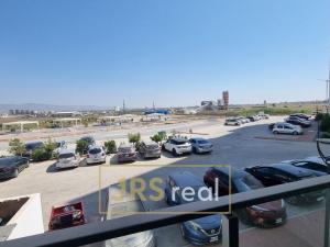 Prodej bytu 1+kk, Iskele, Kypr, 37 m2