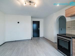 Prodej bytu 1+1, Kraslice, Rybná, 30 m2