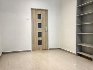 Pronájem kanceláře, Plzeň - Jižní Předměstí, Doudlevecká, 53 m2