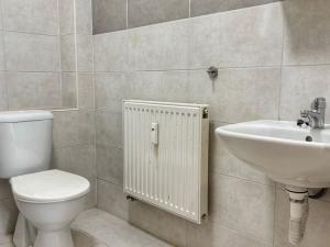 Pronájem kanceláře, Plzeň - Jižní Předměstí, Doudlevecká, 53 m2