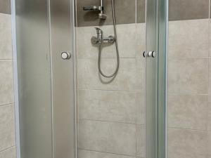 Pronájem kanceláře, Plzeň - Jižní Předměstí, Doudlevecká, 53 m2
