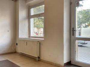 Pronájem kanceláře, Plzeň - Jižní Předměstí, Doudlevecká, 53 m2