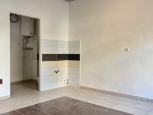 Pronájem kanceláře, Plzeň - Jižní Předměstí, Doudlevecká, 53 m2