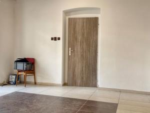 Pronájem kanceláře, Plzeň - Jižní Předměstí, Doudlevecká, 53 m2