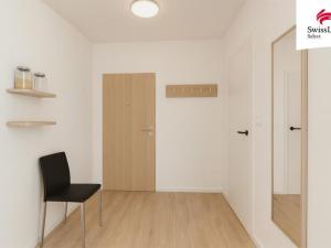 Prodej bytu 3+1, Karlovy Vary, Gagarinova, 82 m2