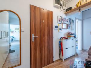 Prodej bytu 4+1, Chrastava, Střelecký vrch, 80 m2