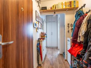 Prodej bytu 4+1, Chrastava, Střelecký vrch, 80 m2