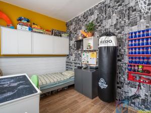 Prodej bytu 4+1, Chrastava, Střelecký vrch, 80 m2