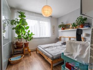 Prodej bytu 4+1, Chrastava, Střelecký vrch, 80 m2