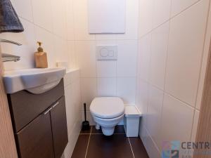 Prodej bytu 4+1, Chrastava, Střelecký vrch, 80 m2