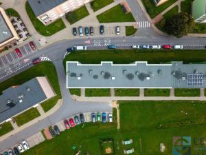 Prodej bytu 4+1, Chrastava, Střelecký vrch, 80 m2