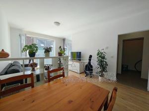 Pronájem bytu 2+kk, České Budějovice, Nová, 47 m2