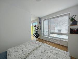 Pronájem bytu 2+kk, České Budějovice, Nová, 47 m2