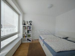 Pronájem bytu 2+kk, České Budějovice, Nová, 47 m2