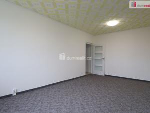 Pronájem bytu 2+1, Karlovy Vary - Rybáře, Konečná, 62 m2
