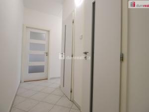 Pronájem bytu 2+1, Karlovy Vary - Rybáře, Konečná, 62 m2