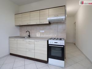 Pronájem bytu 2+1, Karlovy Vary - Rybáře, Konečná, 62 m2