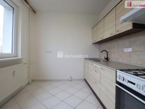 Pronájem bytu 2+1, Karlovy Vary - Rybáře, Konečná, 62 m2